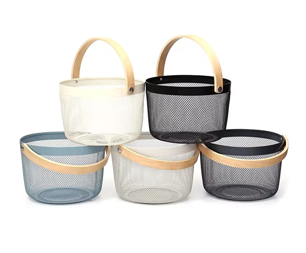 Nonstick Chappathi Press Square